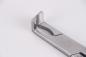 Preview: Interdental Spreader B